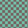  (100x100, 28Kb)