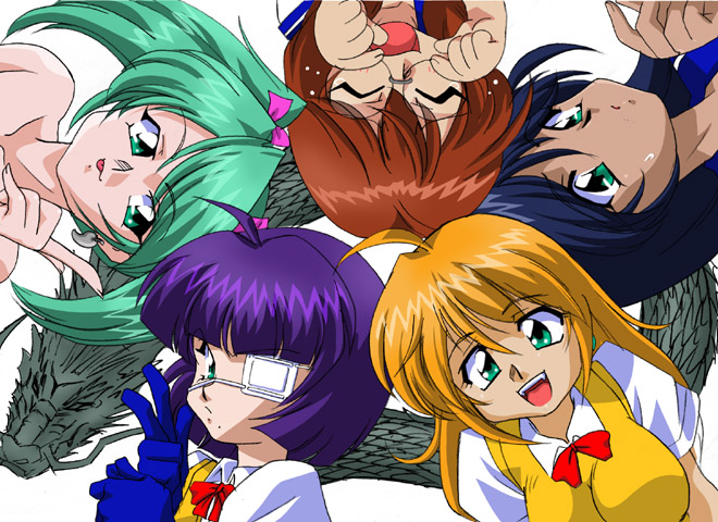 (660x480, 162Kb)