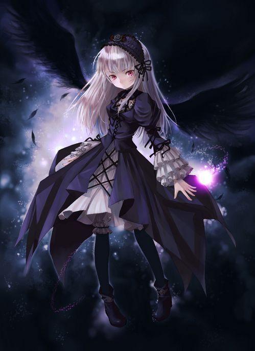  (499x687, 38Kb)