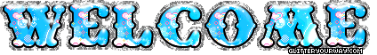  (424x62, 26Kb)