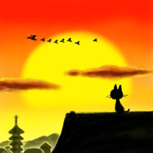  (300x300, 8Kb)