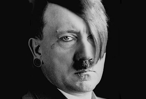  (500x340, 21Kb)