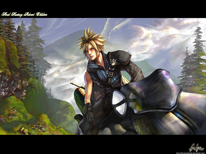  (700x525, 182Kb)