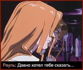  (267x226, 29Kb)