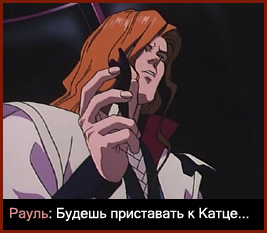 (267x233, 24Kb)