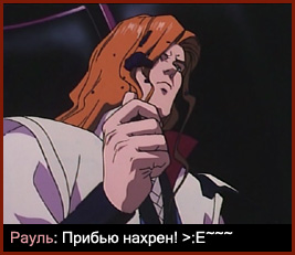  (267x231, 24Kb)