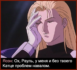  (267x242, 27Kb)