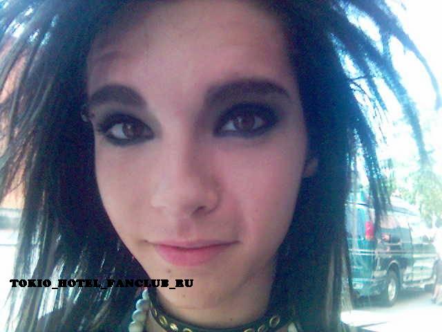  (640x480, 37Kb)