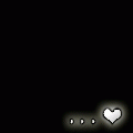  (120x120, 1Kb)