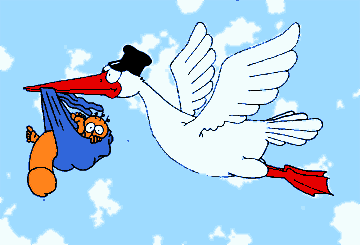  (360x245, 7Kb)