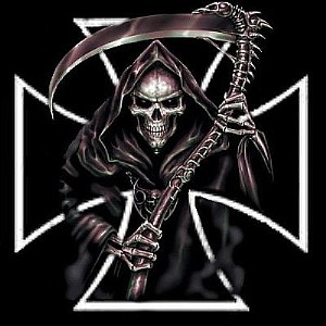  (300x300, 28Kb)