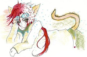  (300x196, 17Kb)