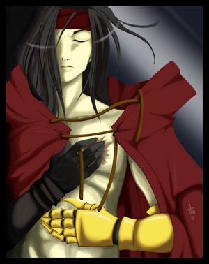  (300x378, 27Kb<br />
