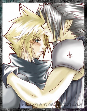  (300x383, 42Kb)
