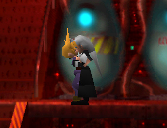  (340x260, 35Kb)
