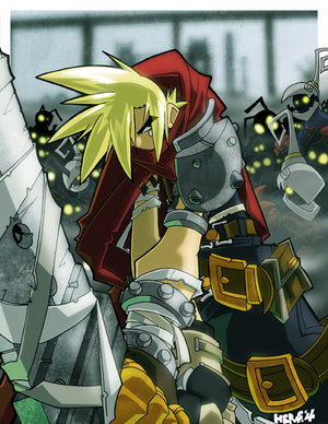  (300x388, 47Kb)