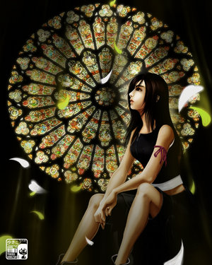  (300x375, 44Kb)