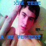  (150x150, 5Kb)
