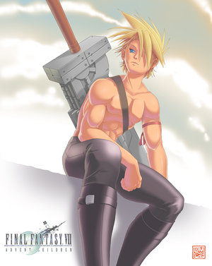 (300x377, 23Kb)