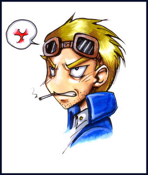  (300x355, 27Kb)