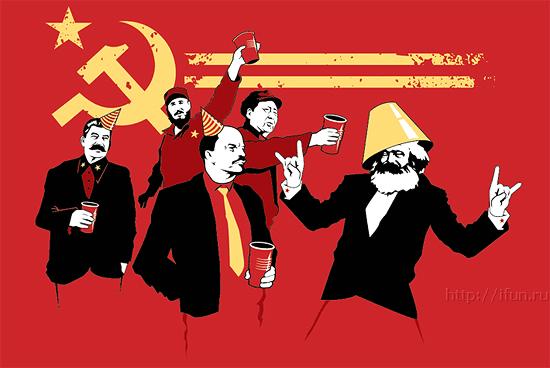  (550x368, 29Kb)