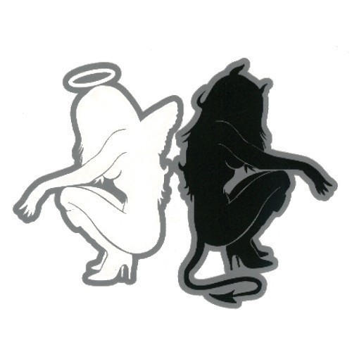  (500x500, 29Kb)