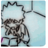  (100x100, 39Kb)