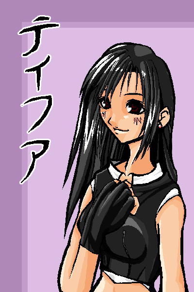  (400x600, 107Kb)