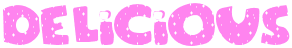  (292x48, 4Kb)