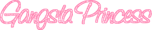  (313x62, 12Kb)