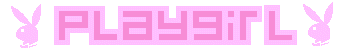  (344x54, 3Kb)