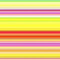  (120x120, 7Kb)