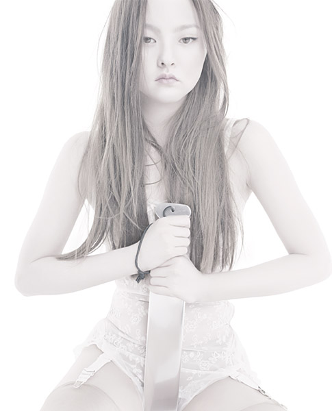 (485x600, 37Kb)