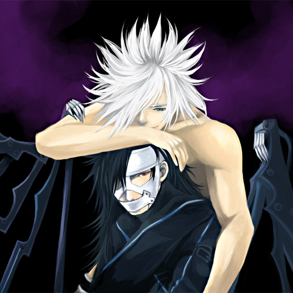  (600x600, 84Kb)