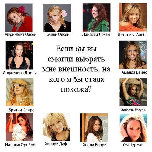  (500x500, 51Kb)