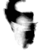  (50x50, 13Kb)