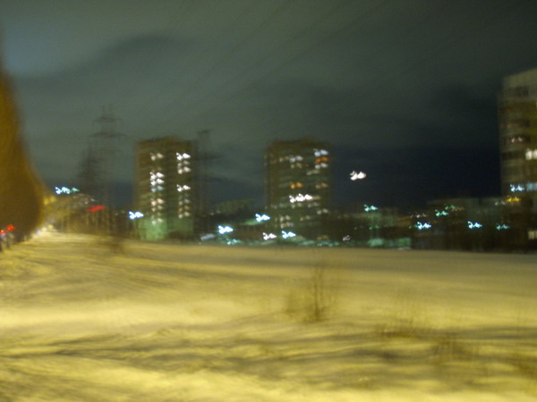  (600x450, 48Kb)