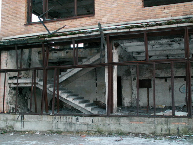  (639x479, 124Kb)
