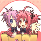  (140x140, 13Kb)