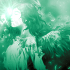  (140x140, 23Kb)