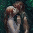  (140x140, 58Kb)