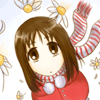  (140x140, 16Kb)