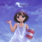  (140x140, 29Kb)