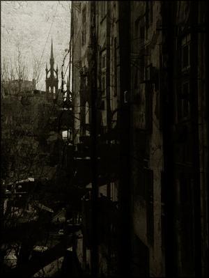  (300x399, 15Kb)