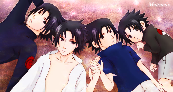  (700x372, 78Kb)