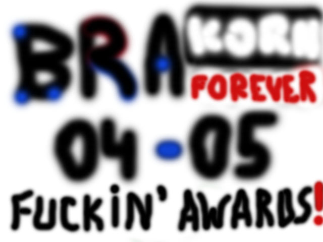  (640x480, 55Kb)