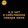  (100x100, 4Kb)