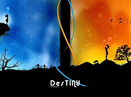  (500x372, 29Kb)