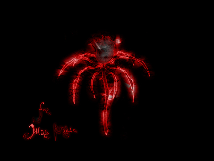  (700x525, 119Kb)