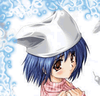  (142x136, 12Kb)